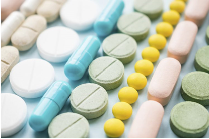 Drugs, medicines and medical products are widely exported to China and other Asian countries. Until now, most of the Indian drugs have still limited access to the European and USA markets.