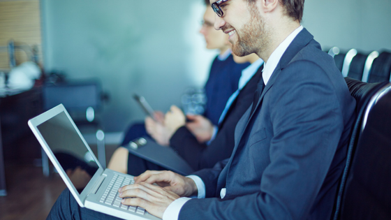 export import business courses