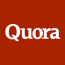 Export/import topics in Quora