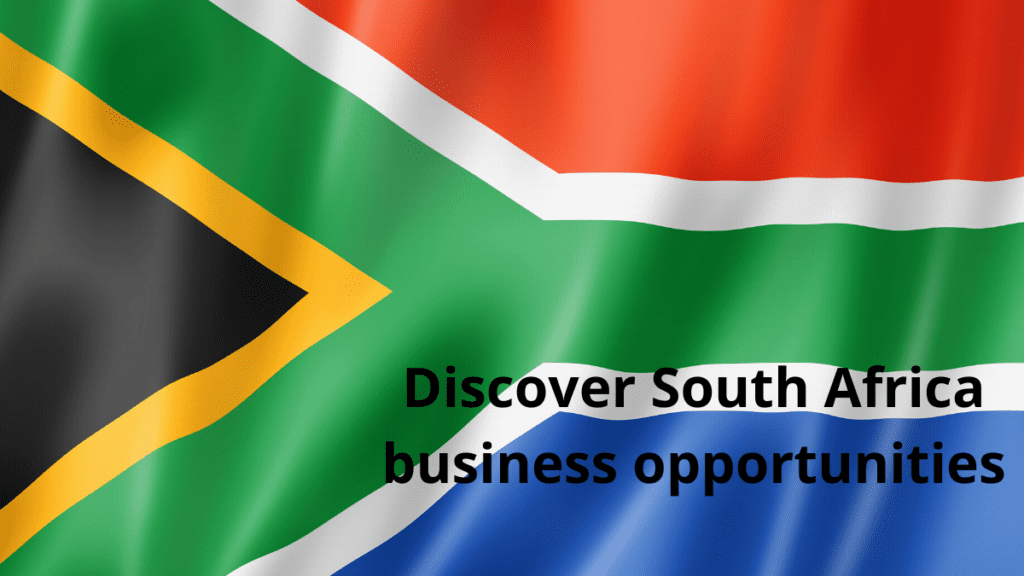 Start export/import in South Africa - South africa export/import ...