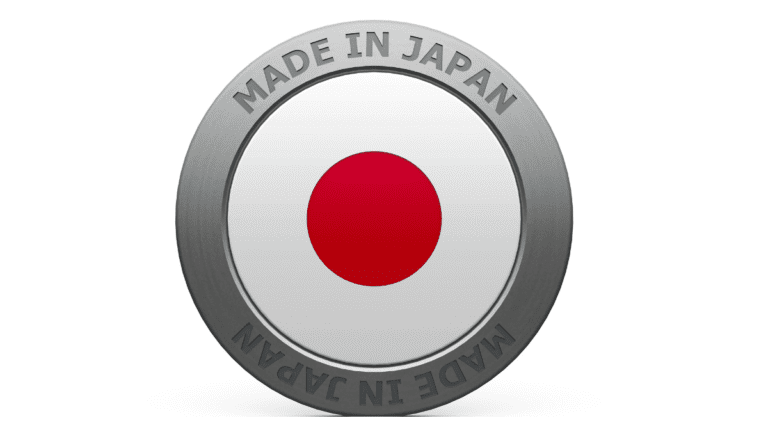 How to start export import business in Japan - Product ideas & steps