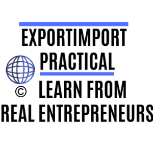 Learn how to Start import-export business of your own!